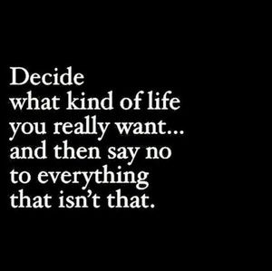 Meet your Posher, Leigh